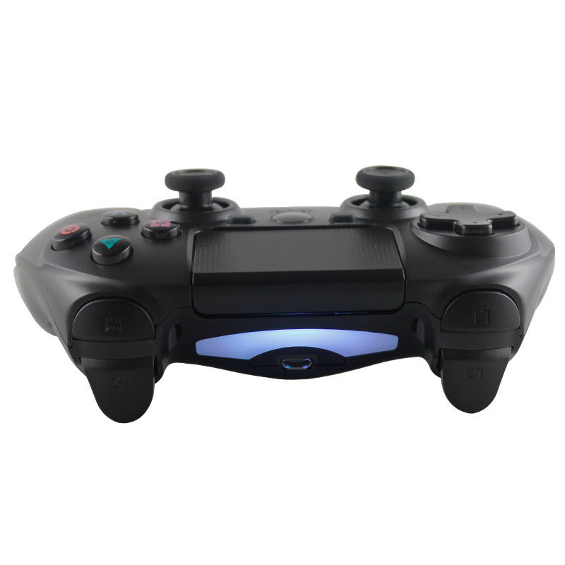 PS4 game controller