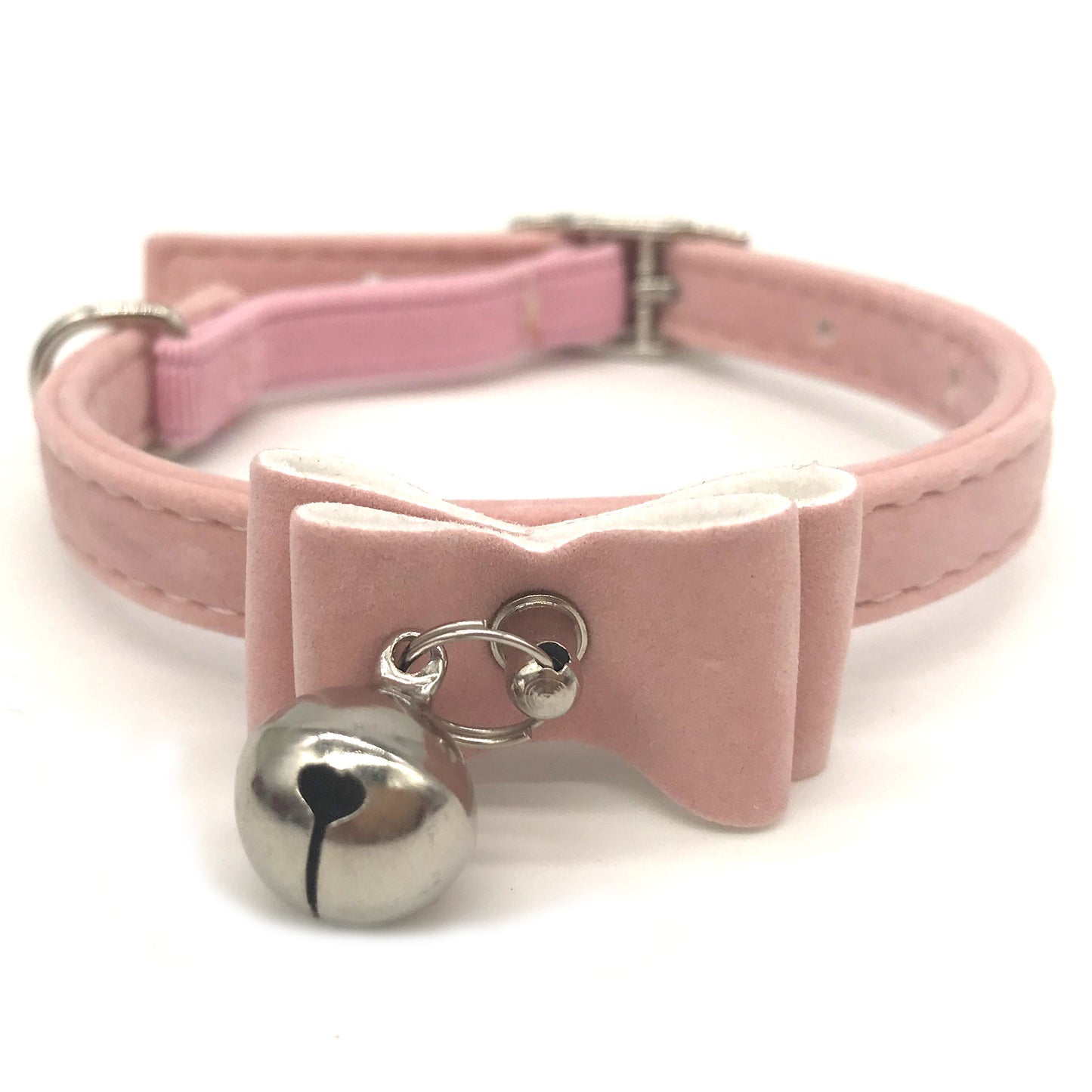 Pet Collar Bell