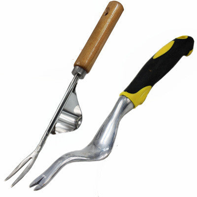 Gardening Tools