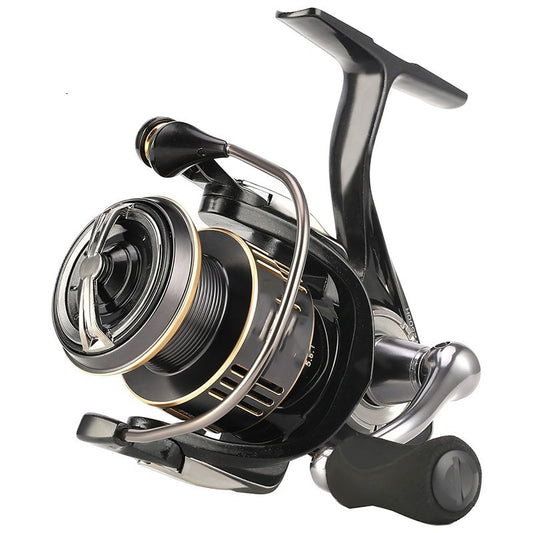 Spinning Fishing Reels