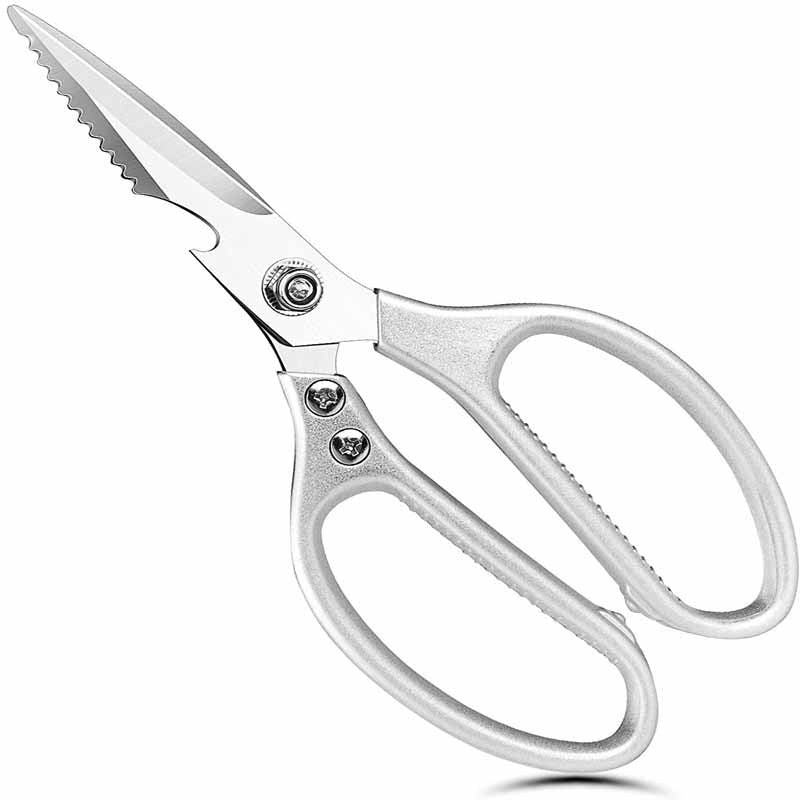 Kitchen Shears