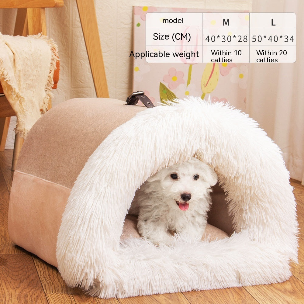 Dog Beds