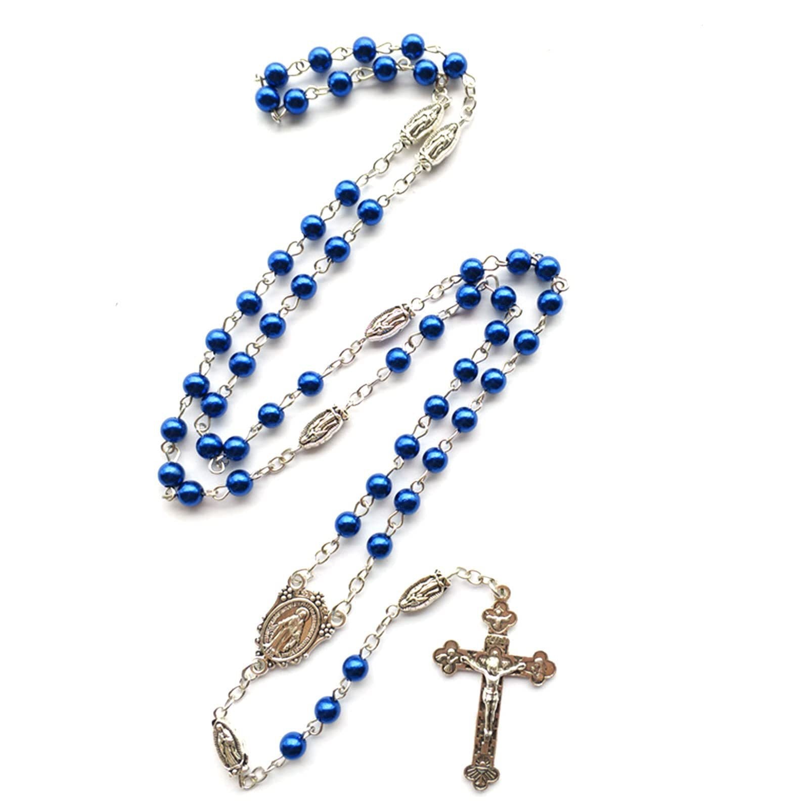 Prayer Beads