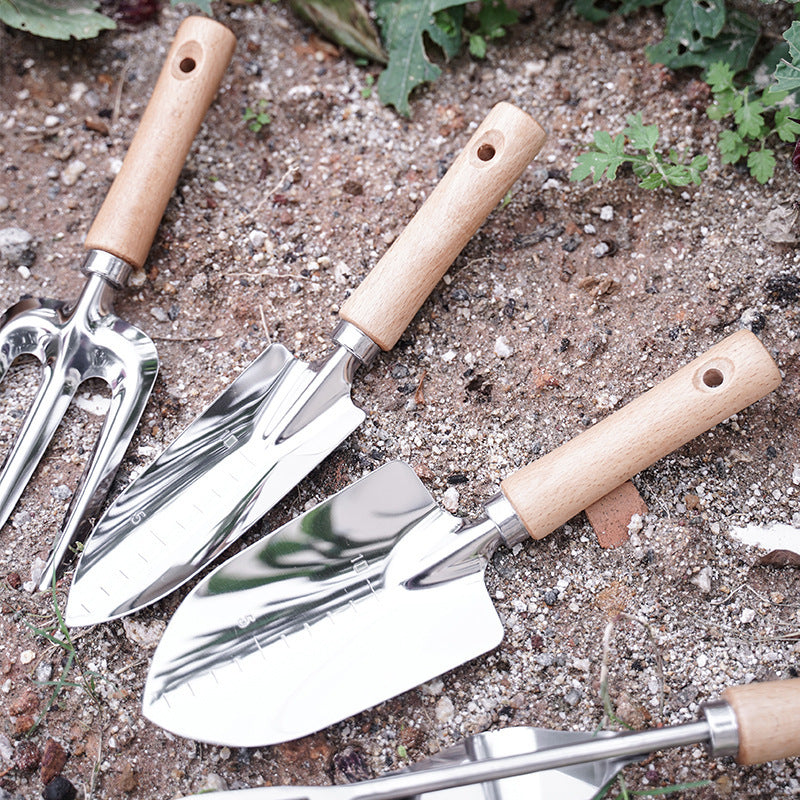 Gardening Tools