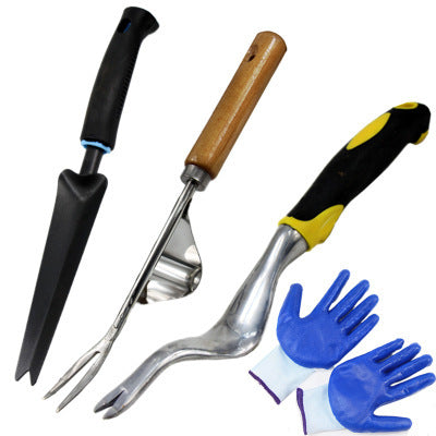 Gardening Tools