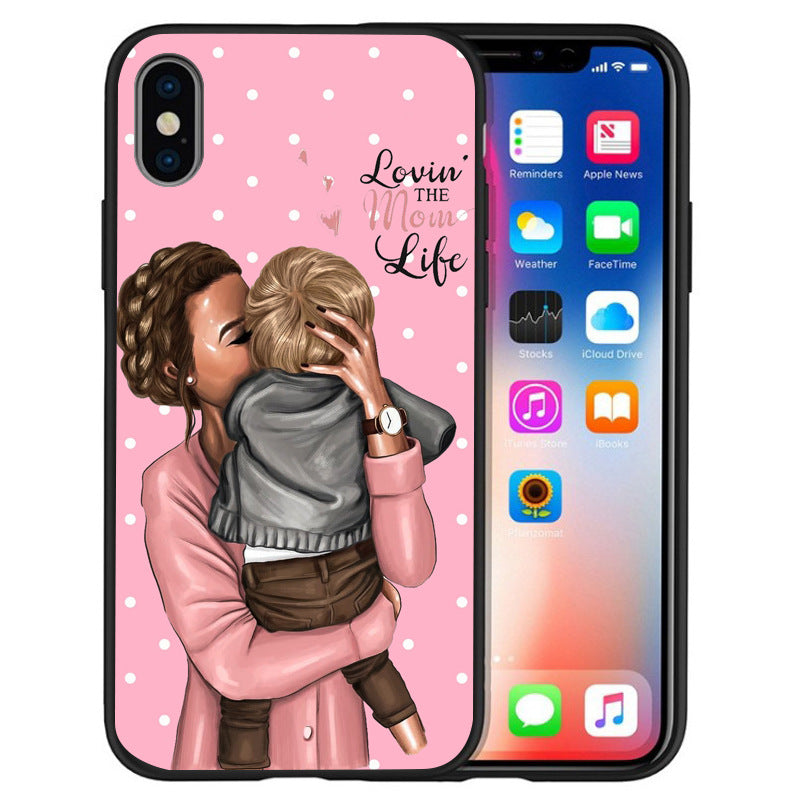 I phone cases