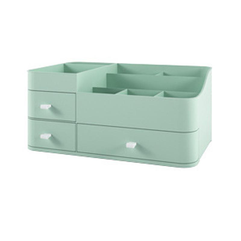 Household Storage Drawers