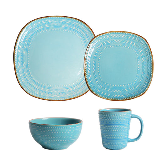 Dinnerware Sets