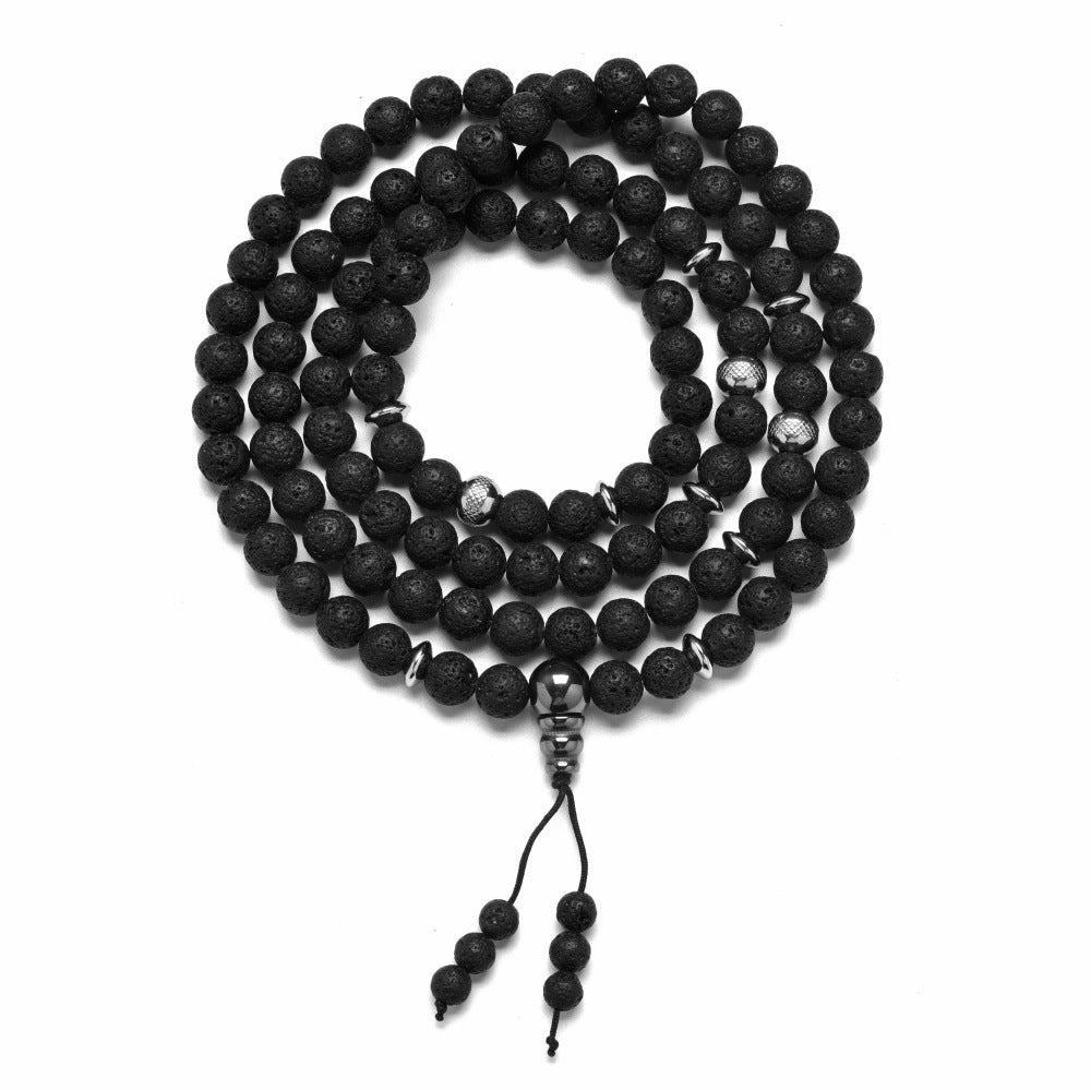 Prayer Beads