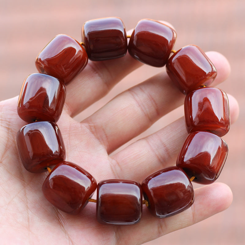 Prayer Beads