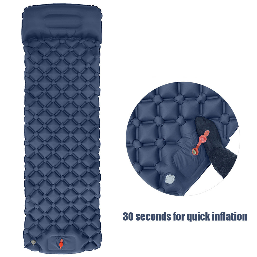 Sleeping Bags