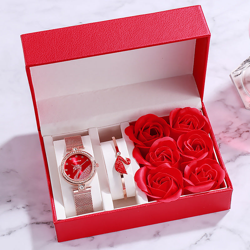 Valentine's Day gifts for ladies