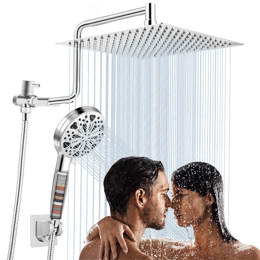 Shower Heads