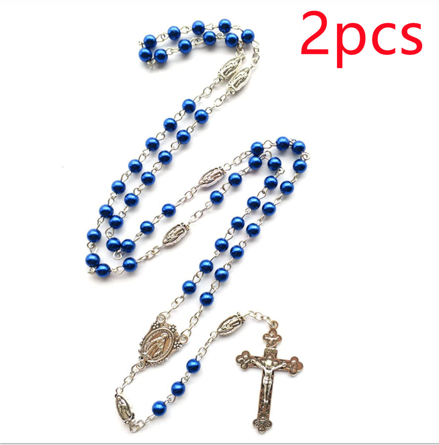 Prayer Beads