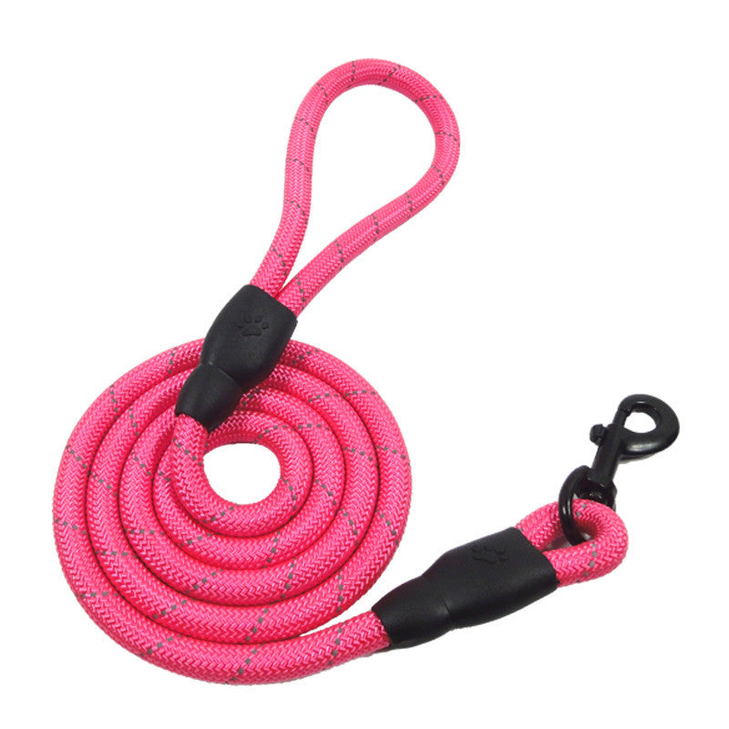 Pet Leashes