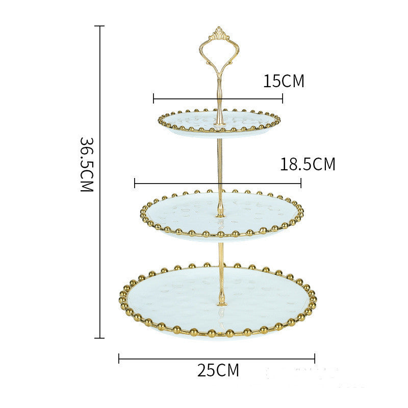 Cake Stands