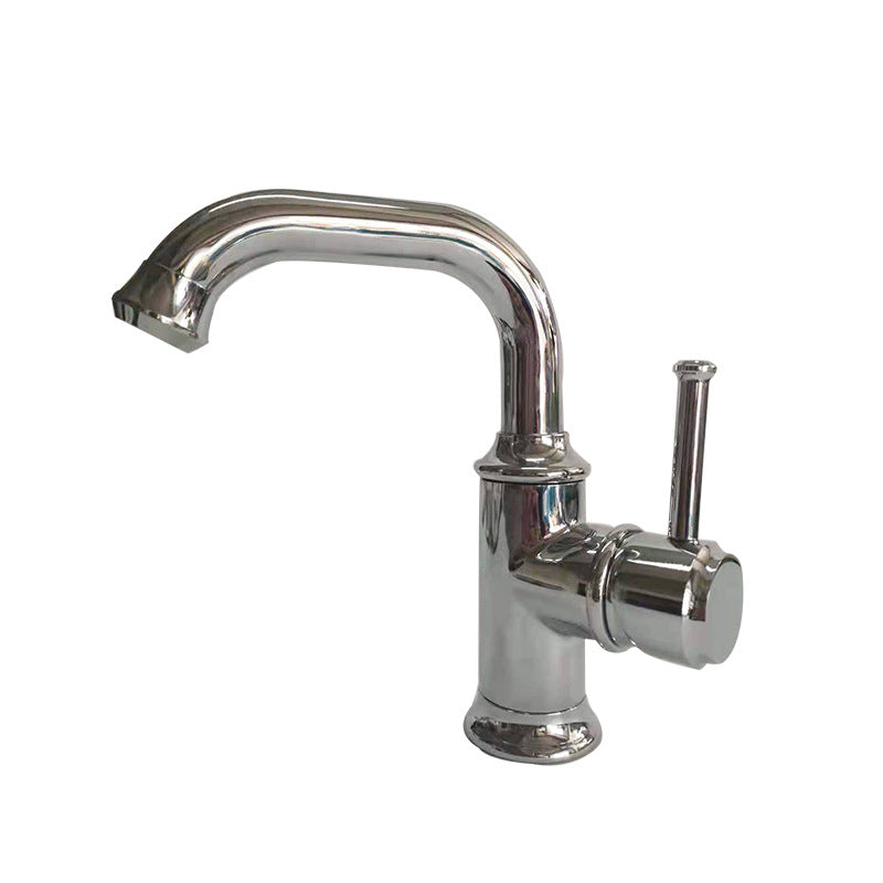 faucet