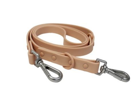 Pet Collar