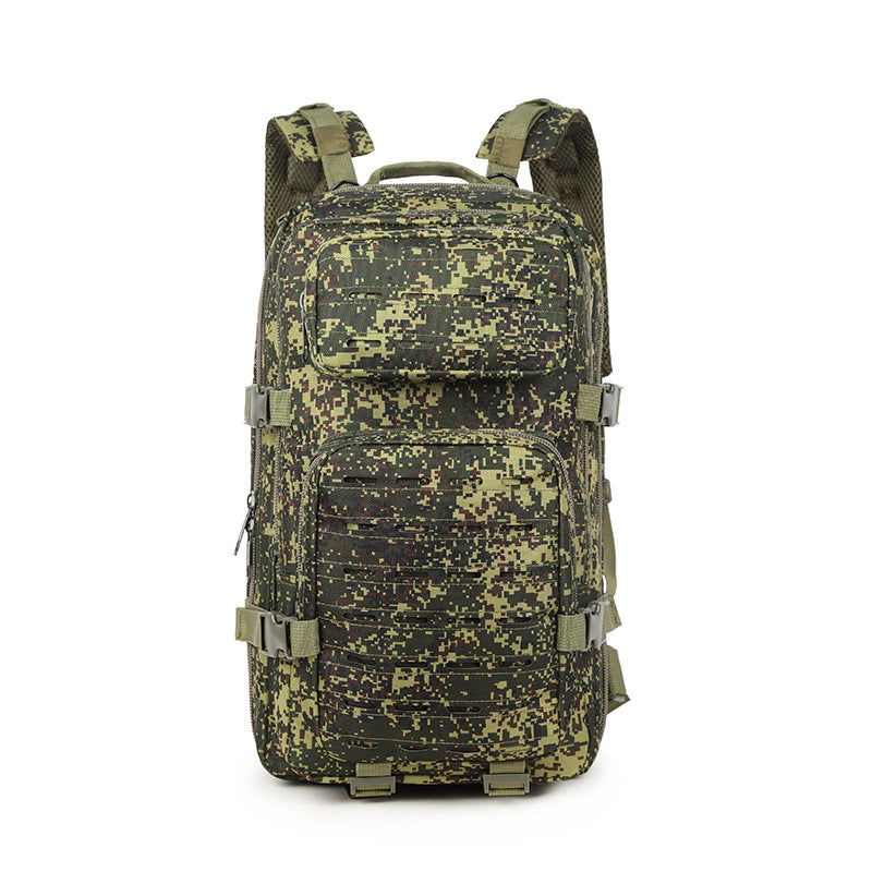 Tactical Backpack