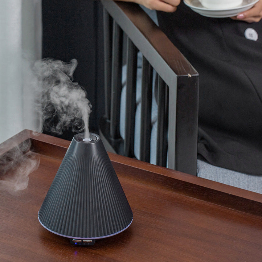 Aromatherapy Machine Humidifier