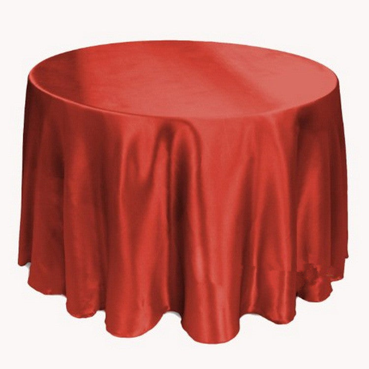 Tablecloths