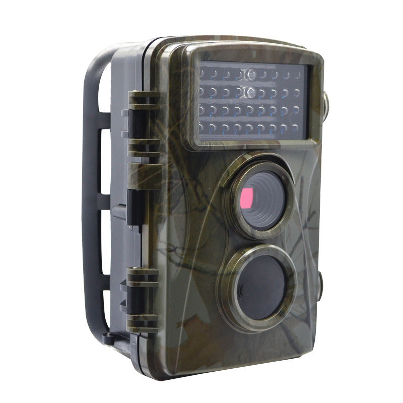 Skatolly HC300M Hunting Camera GSM 12MP 1080P Photo Traps Night Vision Wildlife infrared Hunting Trail Cameras hunt Chasse scout