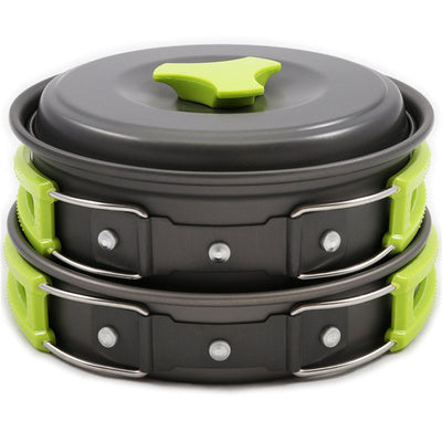 Cookware Sets