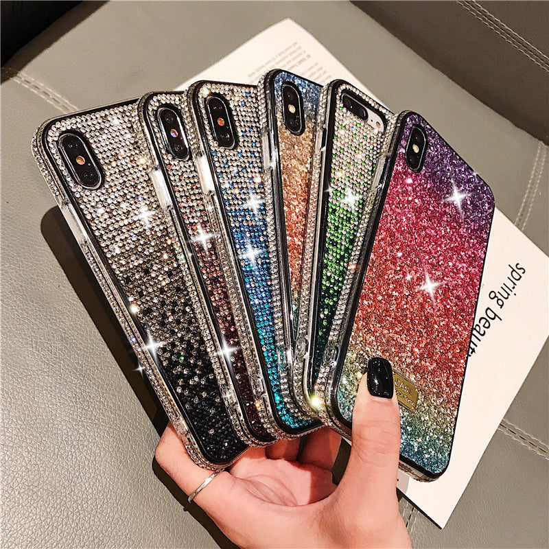 I phone cases 