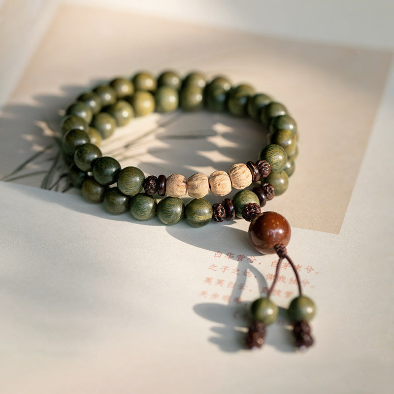 Prayer Beads