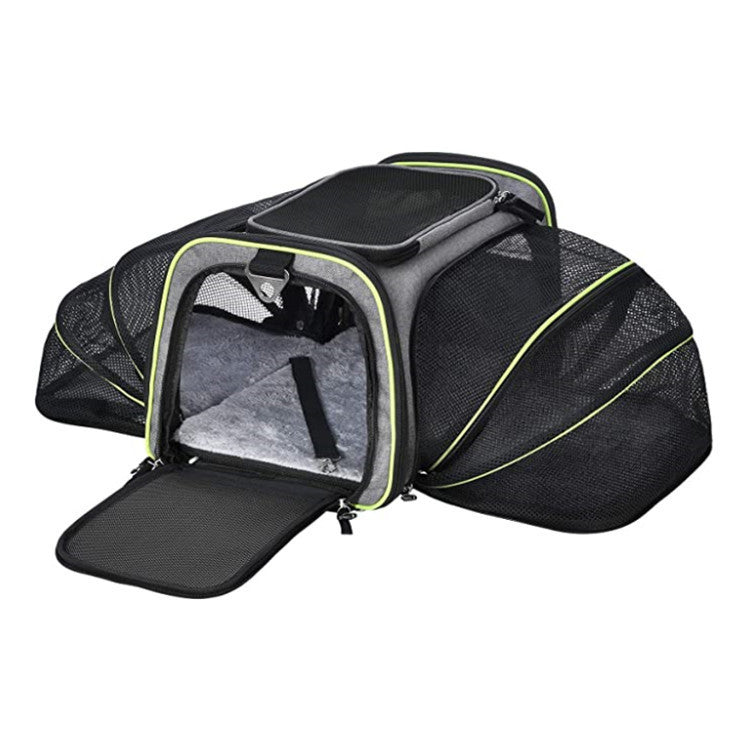 Carrier For Pet Travel Bag