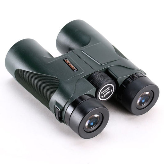 Binoculars