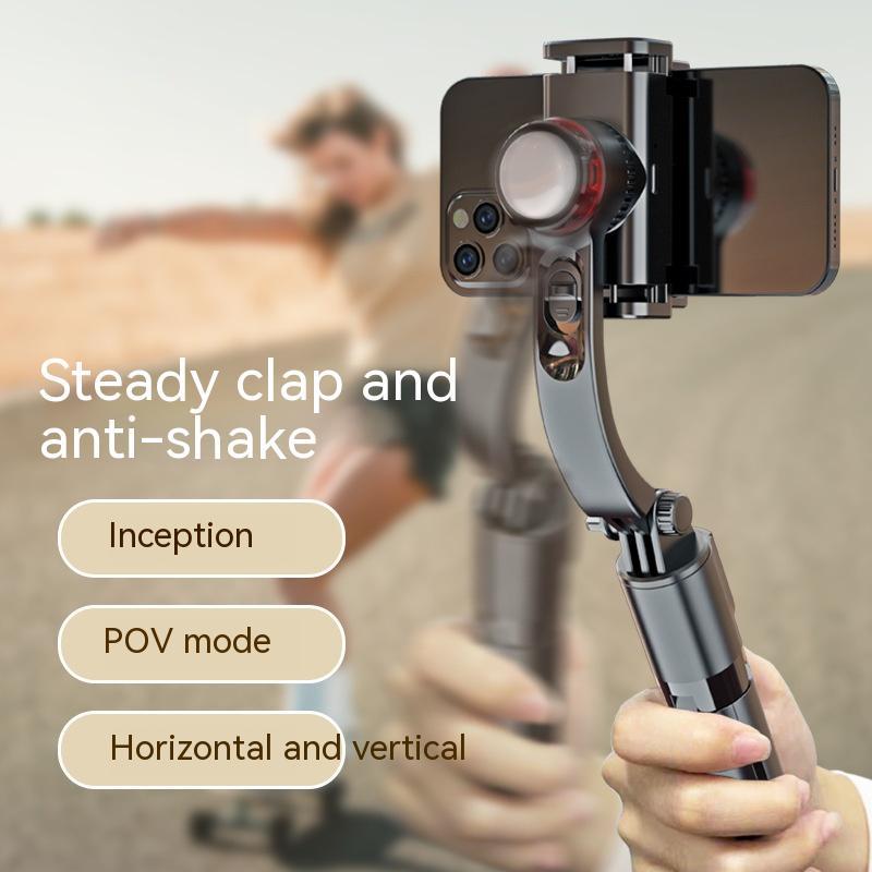 Mobile Phone Camera Accessories