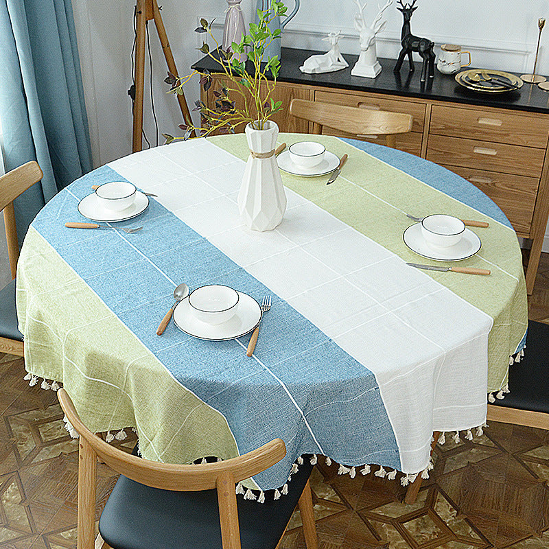 Table Linens