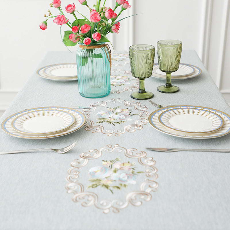 Table Linens