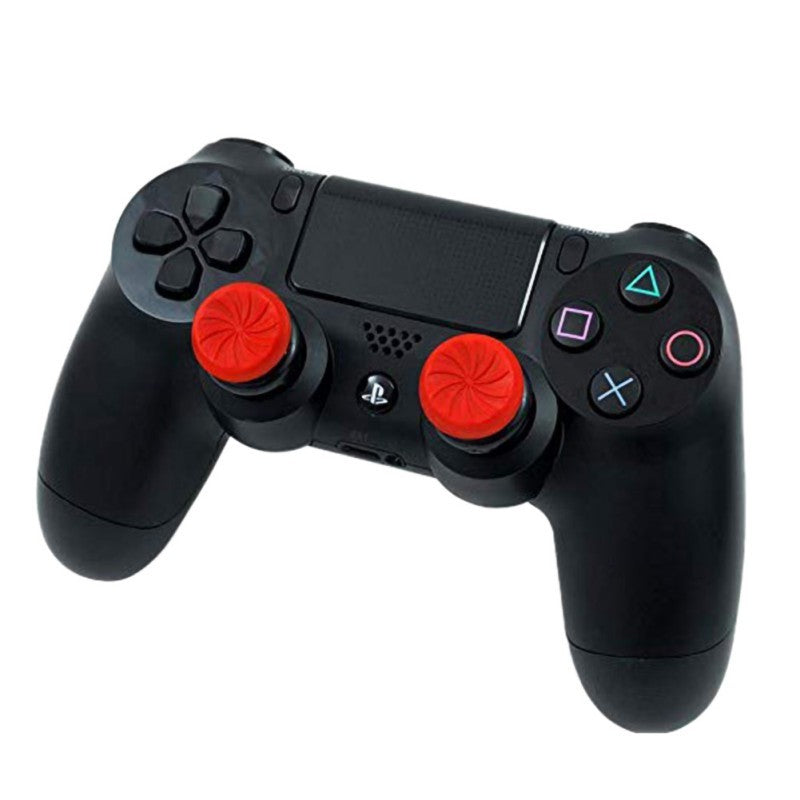 ps4 handle rocker cap