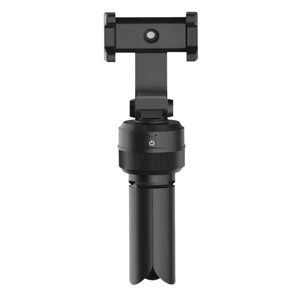 Mobile Phone & Tablet Tripods & Monopods