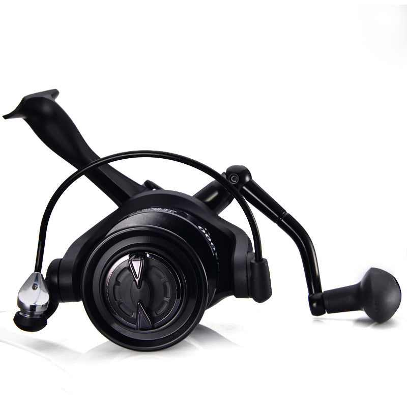 Spincast Fishing Reels