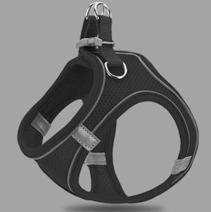 Pet Chest Strap