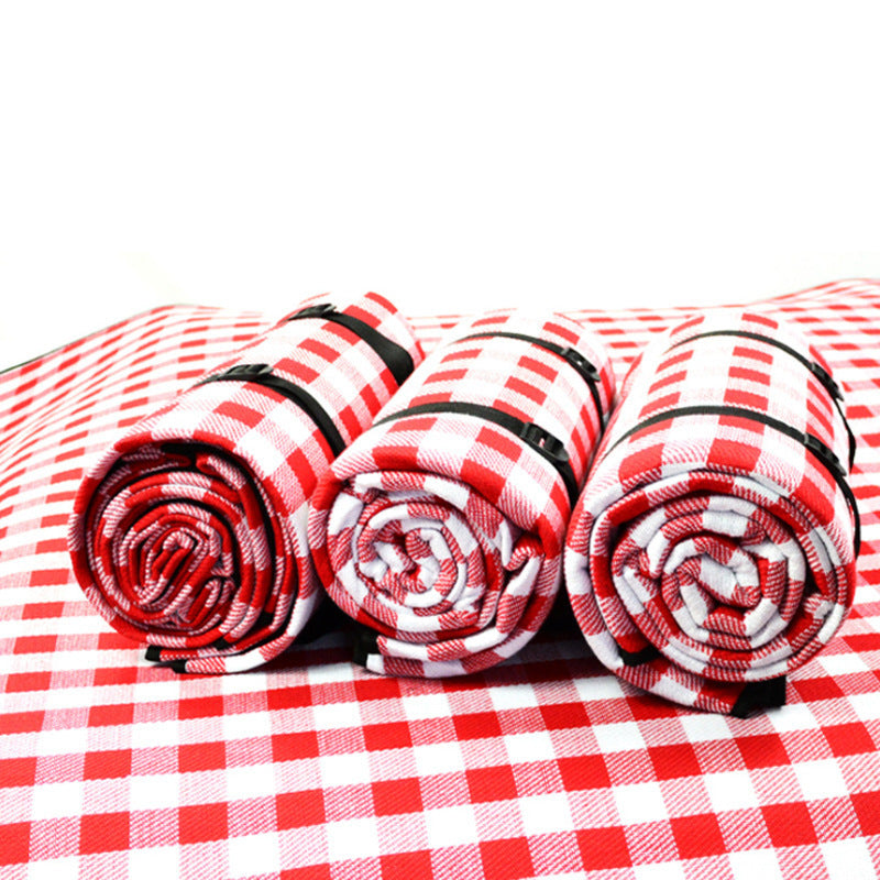 Picnic Blankets