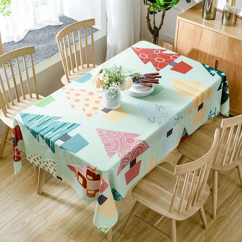 Tablecloths