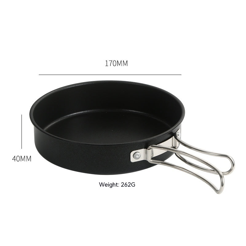 Cookware Sets