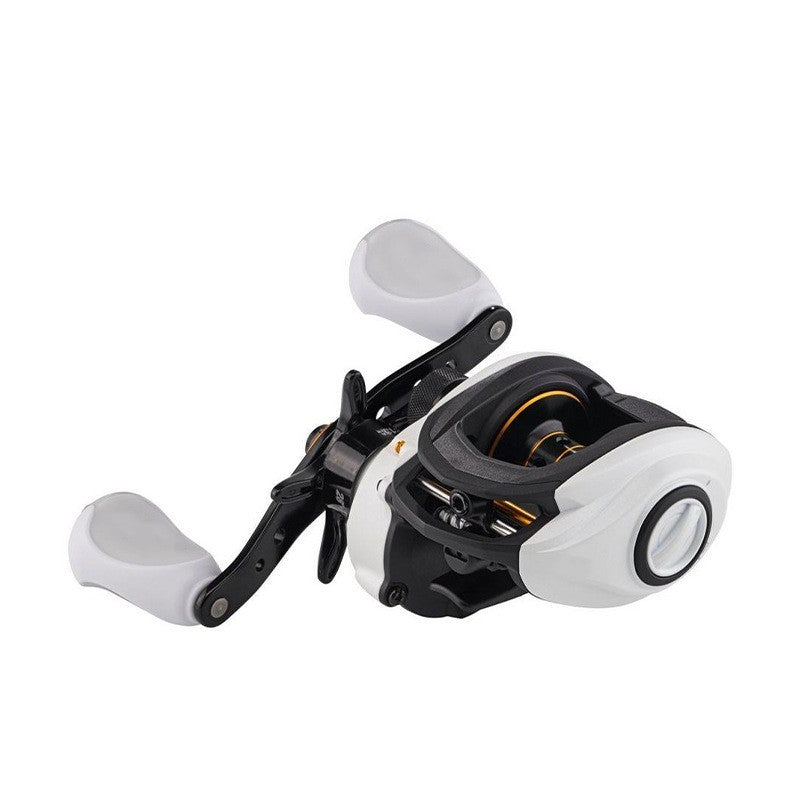 Centerpin Fishing Reels