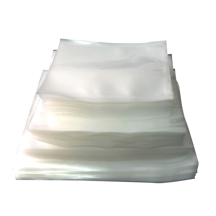 Vacuum Sealer Bags