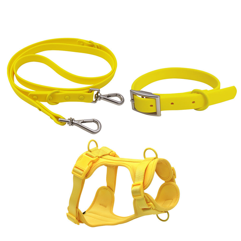 Pet Collar