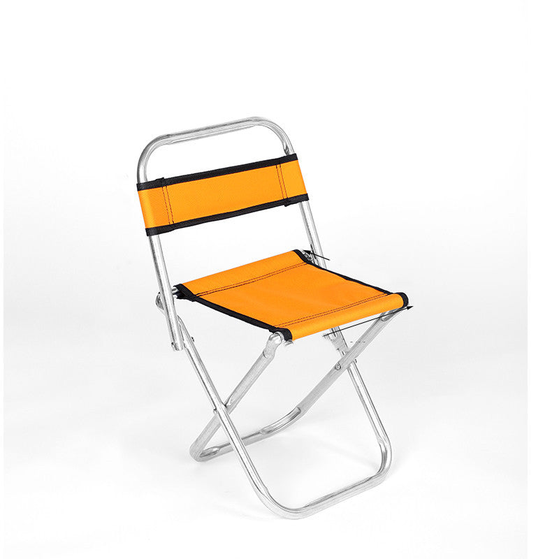 Folding Chairs