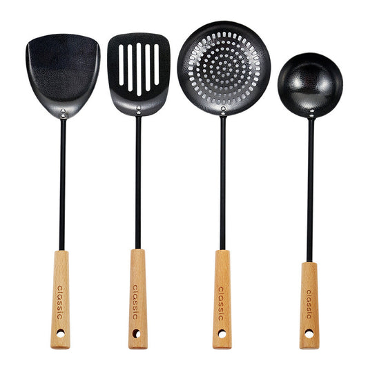 Kitchen Utensil Sets