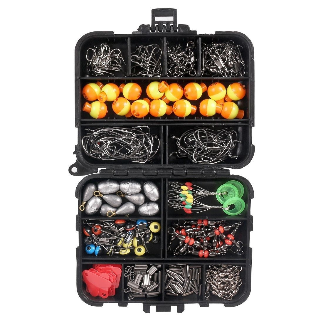 Fishing Tackle Kits