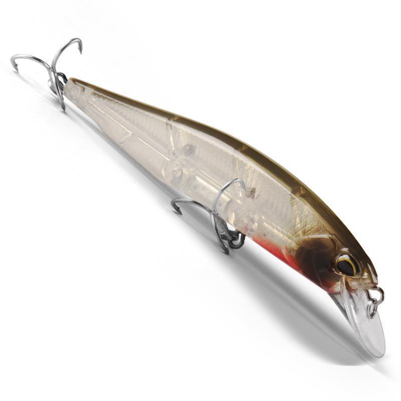 Fishing Baits & Lures