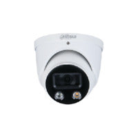 Surveillance Cameras