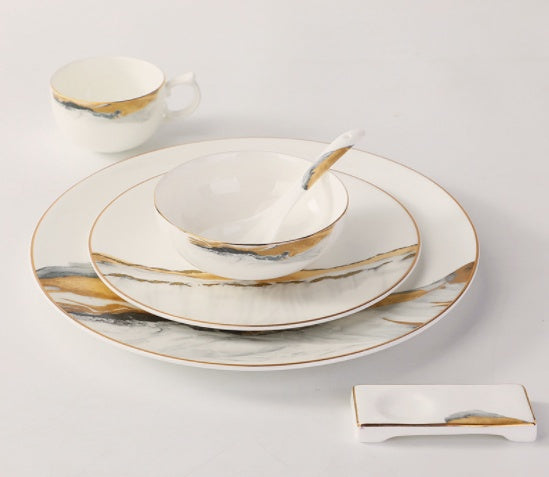 Tableware